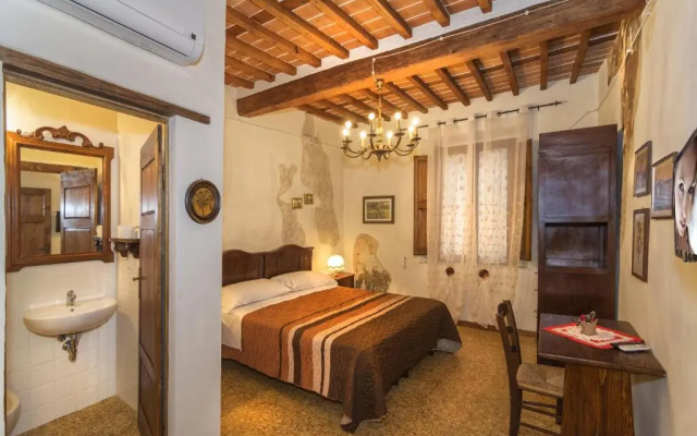 B&B due Borghi3