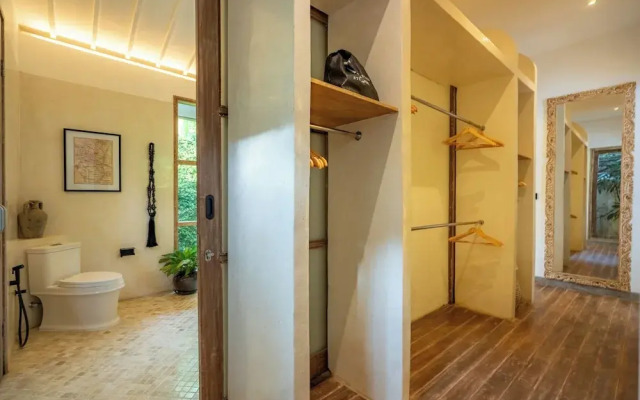Luxe Bali 1 Villa by Betterplace