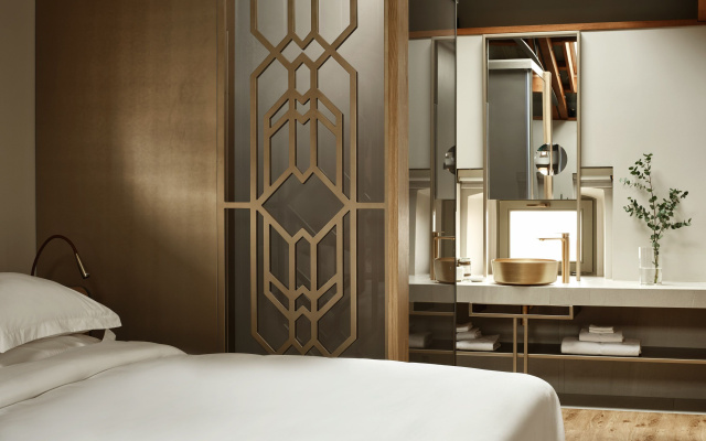 Domus Blanc Boutique Hotel, Member of Domus Elegance Collection