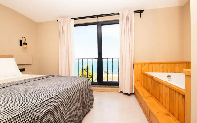 Sinop Koru Hotel