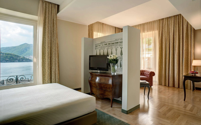Palace Hotel