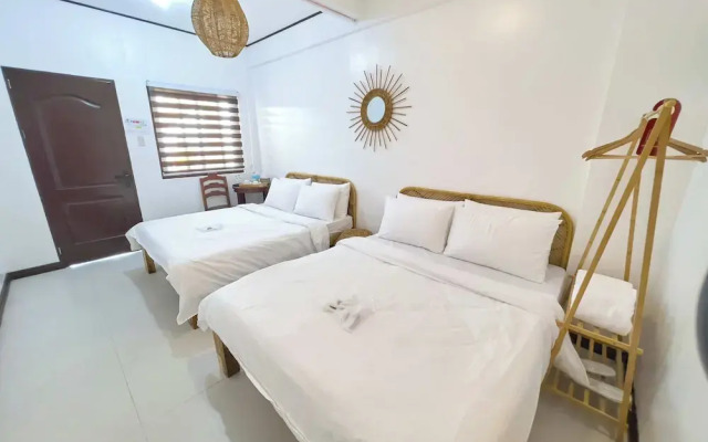 Salacia Beachfront Resort