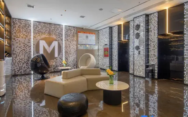 Microtel by Wyndham  (Qianling Mountain Park， Guiyang )