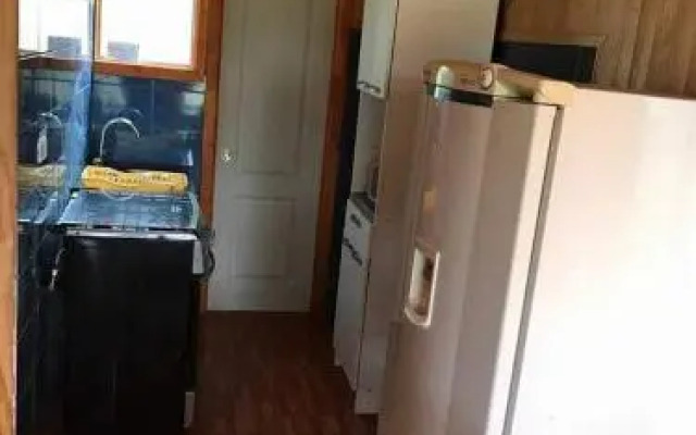 CABAñAS AFUNALHUE1
