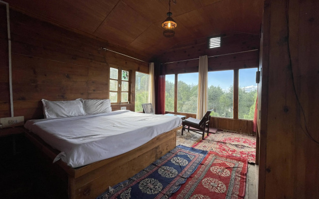 Hotel Shingar