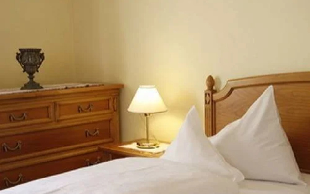 Hotel Kabis