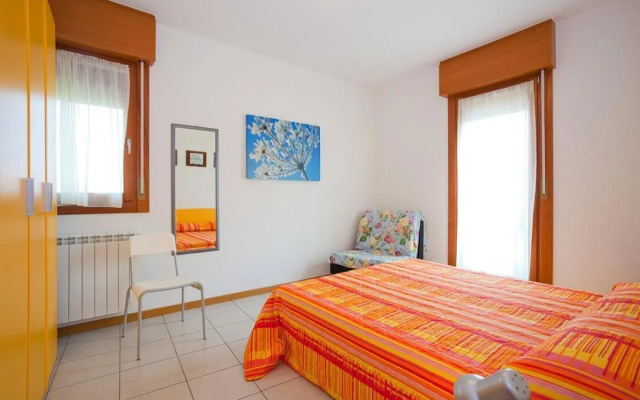 Residence Roberta