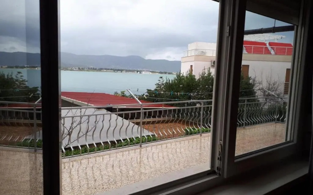 Apartments Sime