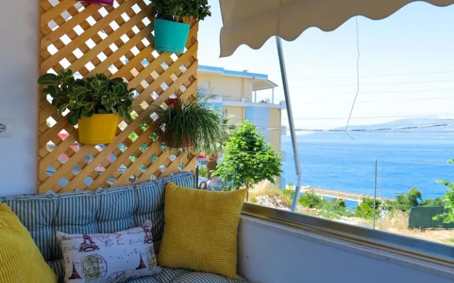Ansel Home