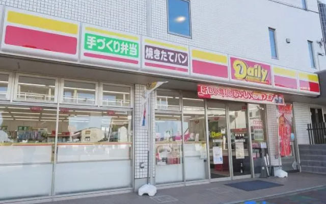 9SATY ichihara