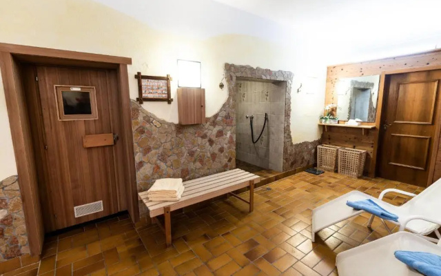 Hotel Helga