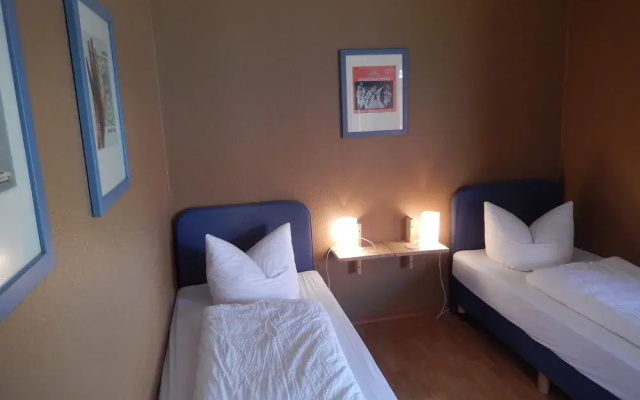 Grenzmotel