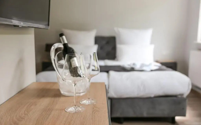 Hotel Waldeslust