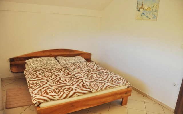 Apartman"KATJA"
