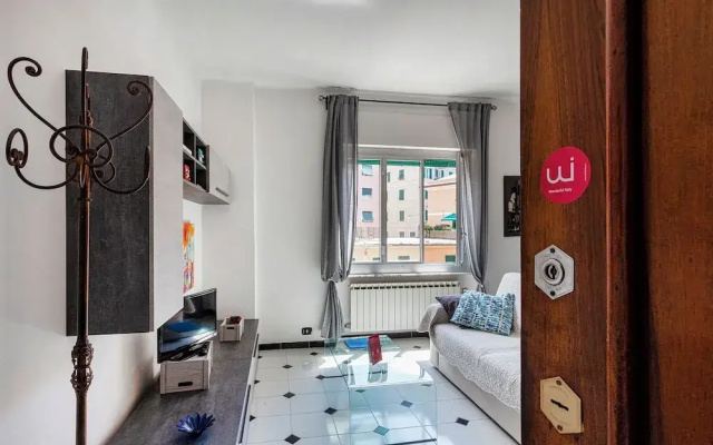 La Casa di Pento by Wonderful Italy