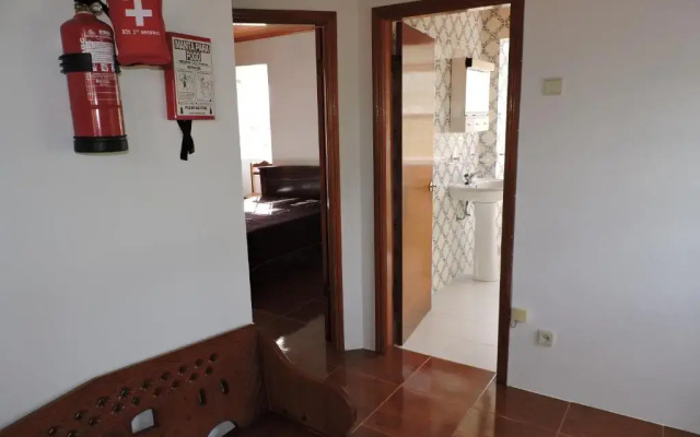 Casas da Carlota