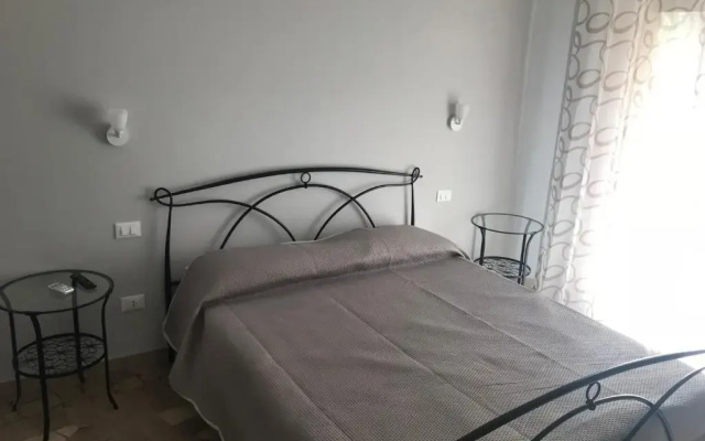 Riva Reno 54 Rooms
