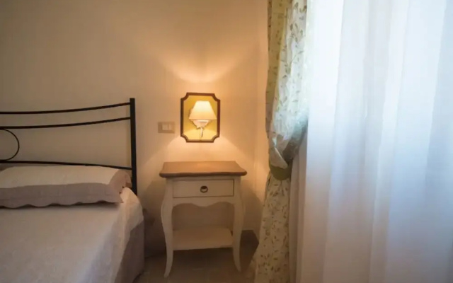 Villa Michela