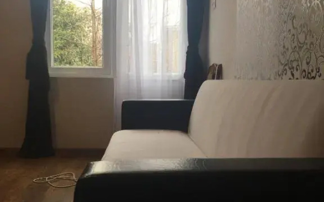 guest house Telavi XXI