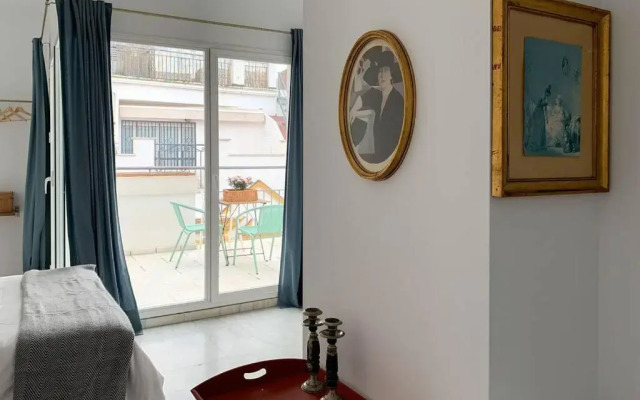 Home Francos 22.