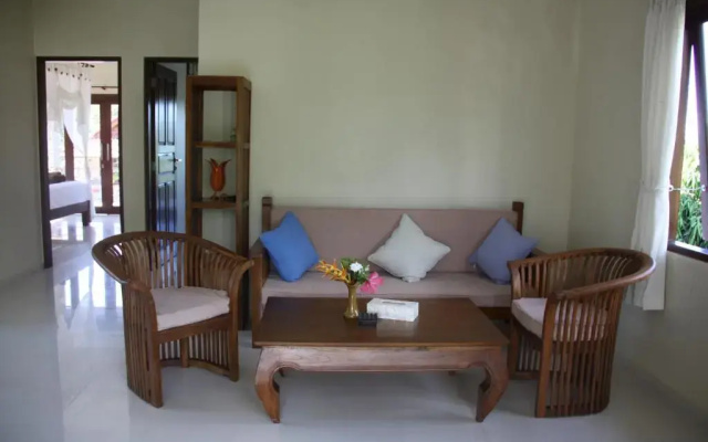 Rumah Adi