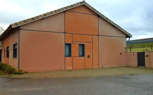 L atelier