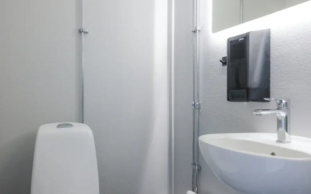 Veckefjärdens Hotell & Konferens
