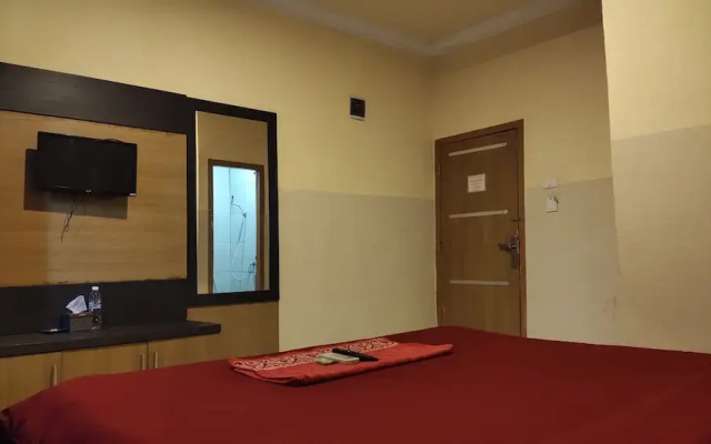 De' Premium Hotel Kartini