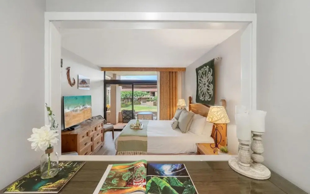 Kaanapali Royal H101
