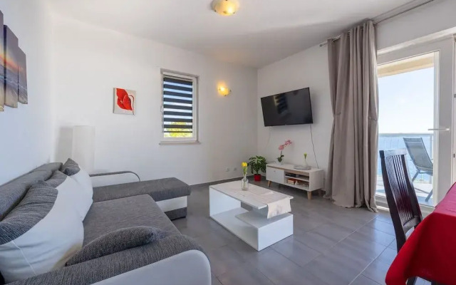 Apartments Ena