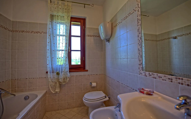 Casa Violina