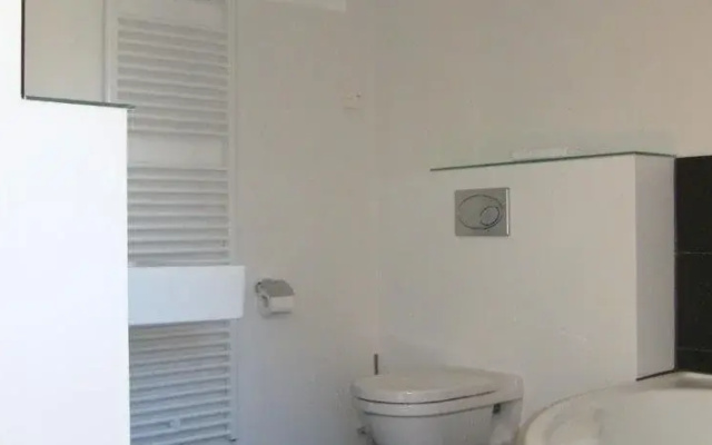 Apartmenthotel Garni "Gärtnerhaus Schloss Reinharz"