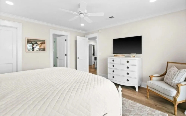 Harbour Point 810