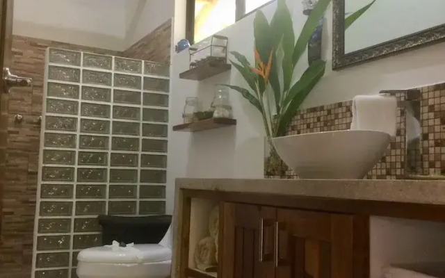 Royal Palm Villas