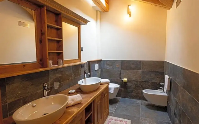 Sport Hotel Rudolf