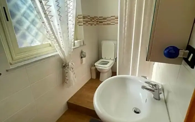 B&B La Norma