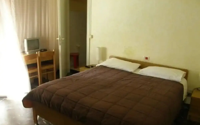 Albergo Cavi