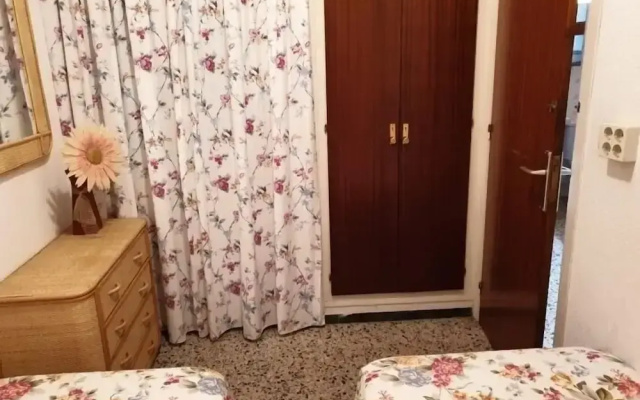 Apartamento 5325