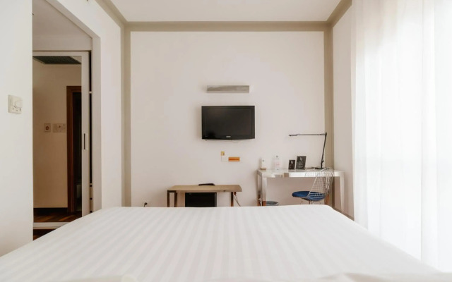 Hotel Miramare