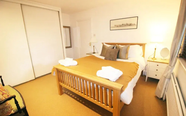Myshortstay - High St Kens. Earls Court