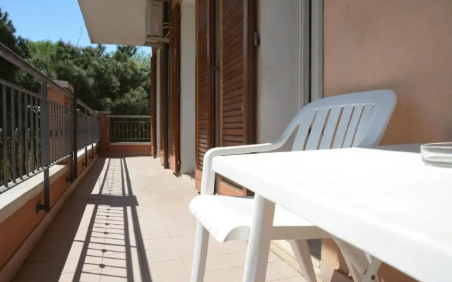 Casa Liana