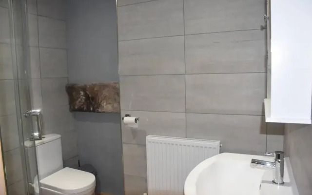 4br-sleeps14-parking-lakedistrict