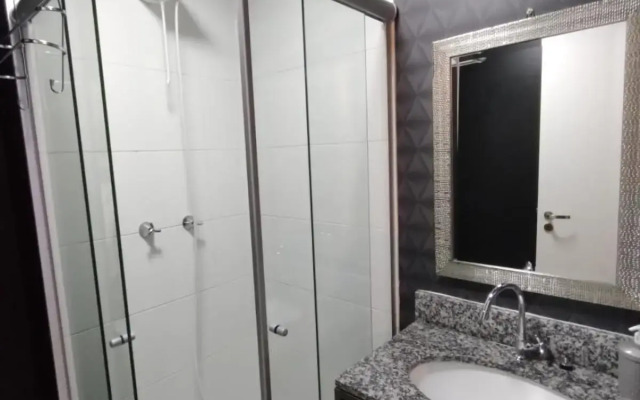Brás - O Melhor Studio 200m Estação