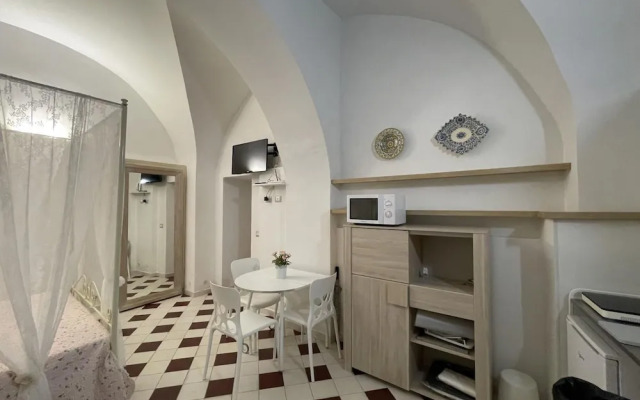 Sr-f943-cavo83at - La Casa di Benso