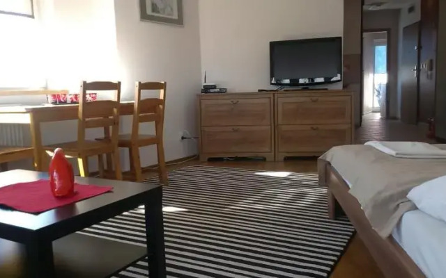 Locativus