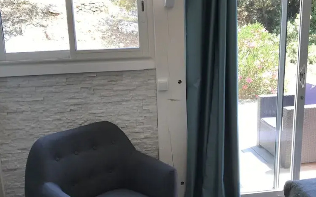 Au Gre Du Sud -  Chambres d'hôtes