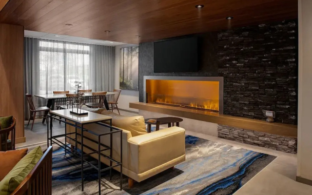 Wingate By Wyndham Missoula Mt