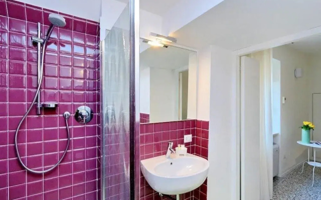 Guest House Viaroma