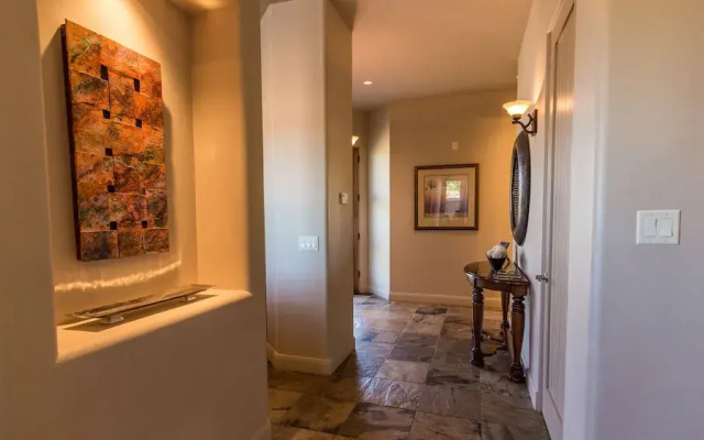 Lava Falls at Entrada Vacation Rentals