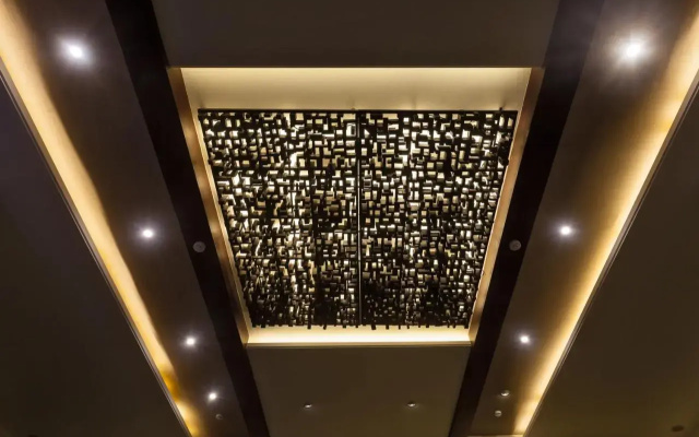 Hotel Chaitali Pure Veg